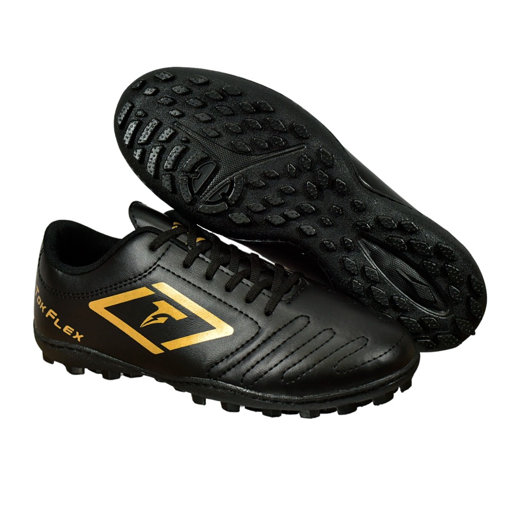 Chuteira Tenis  Society TOK FLEX Leve Conforty Original