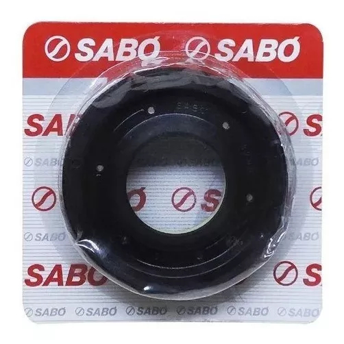 Retentor Do Tanque Brastemp Consul Baixo W10751509 3260 Sabó