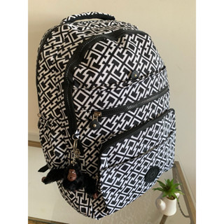 Mochila Escolar Kipling
