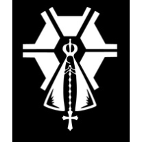 Adesivos Agro para Camionete: Onde Comprar | BuscaProdutos