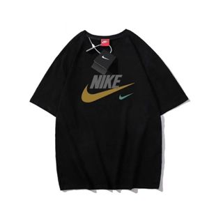 Camiseta masculina 100% Algodão Gola Redonda Manga Curta Envio Imediato