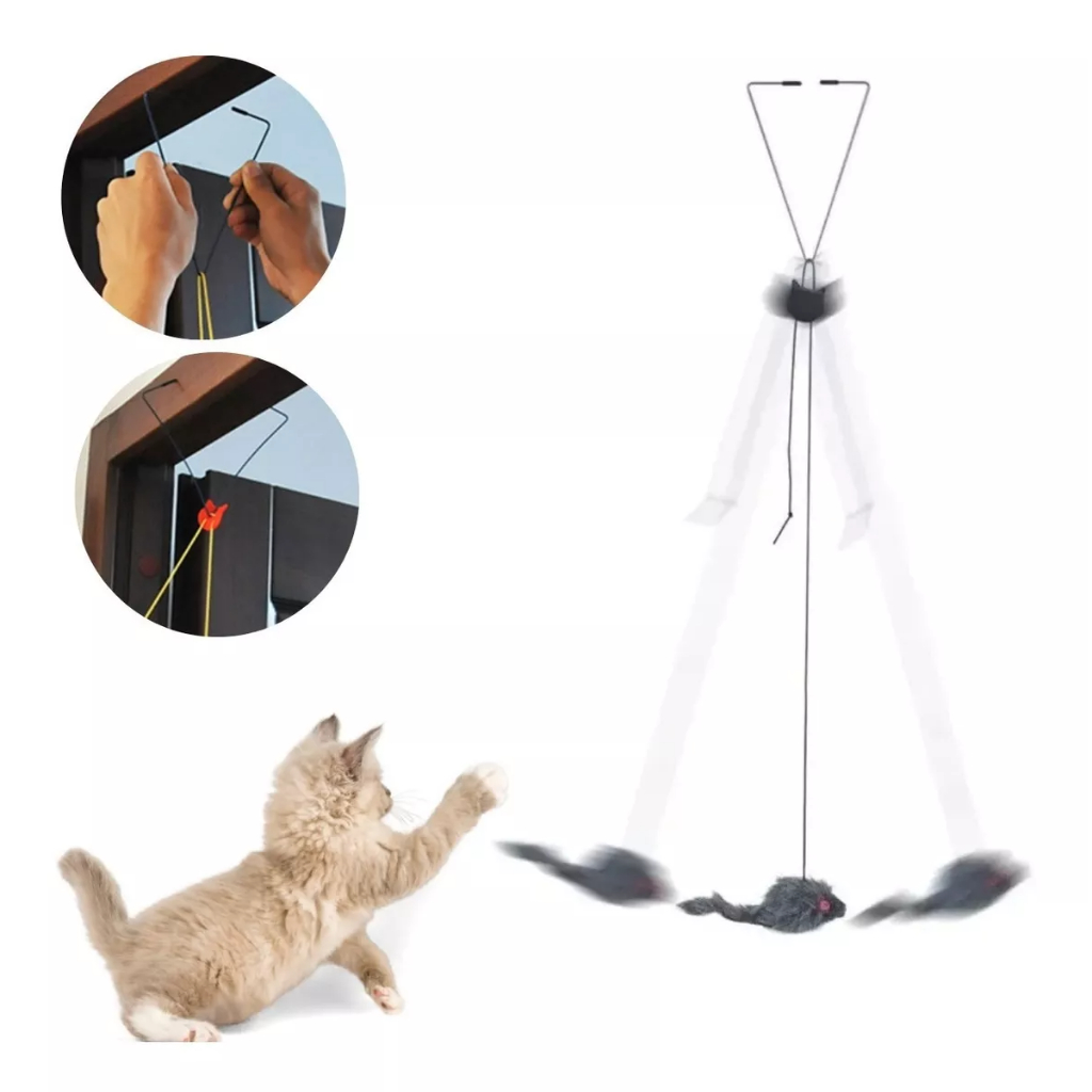 Brinquedinho de Cachorro: Onde Comprar | BuscaProdutos