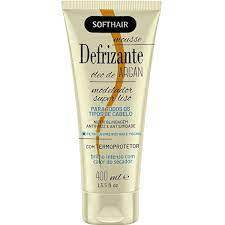 Mousse Cabelo Liso: Onde Comprar | BuscaProdutos