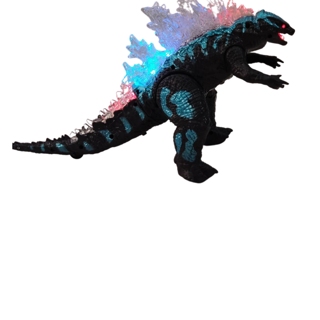 Godzilla: Guia Completo e Onde Comprar | BuscaProdutos