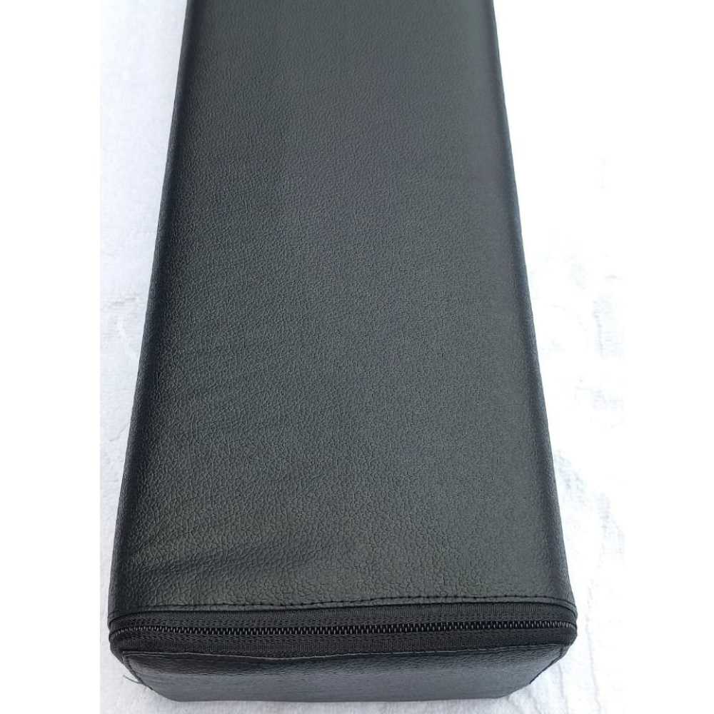 Oriental Massagem: Onde Comprar | BuscaProdutos