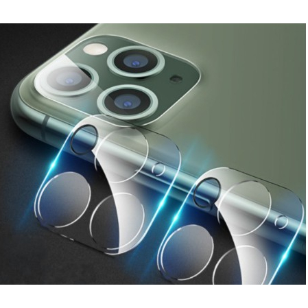 Película 3D Para XiaoMi Câmeras Redmi 9T 10 10A 10C 12 12C 13C 15C - PL10 — imagem 2 de 2