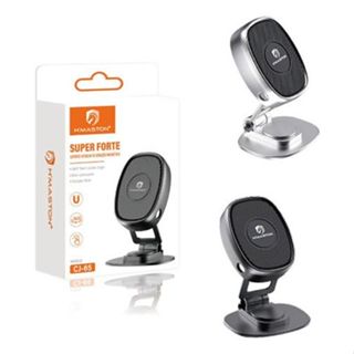 SUPORTE DE CELULAR | SUPER FORTE | H