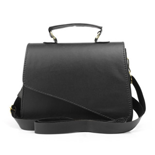 Bolsa Feminina De Mao E Transversal Bolsa Pequena Baladinha