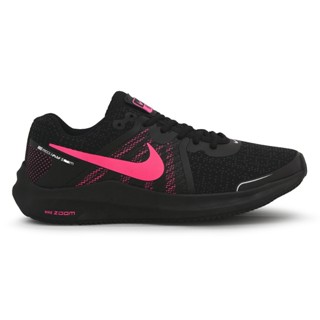 Tênis Feminino Casual, Modinha, Tradicional, PROMOÇÃO.