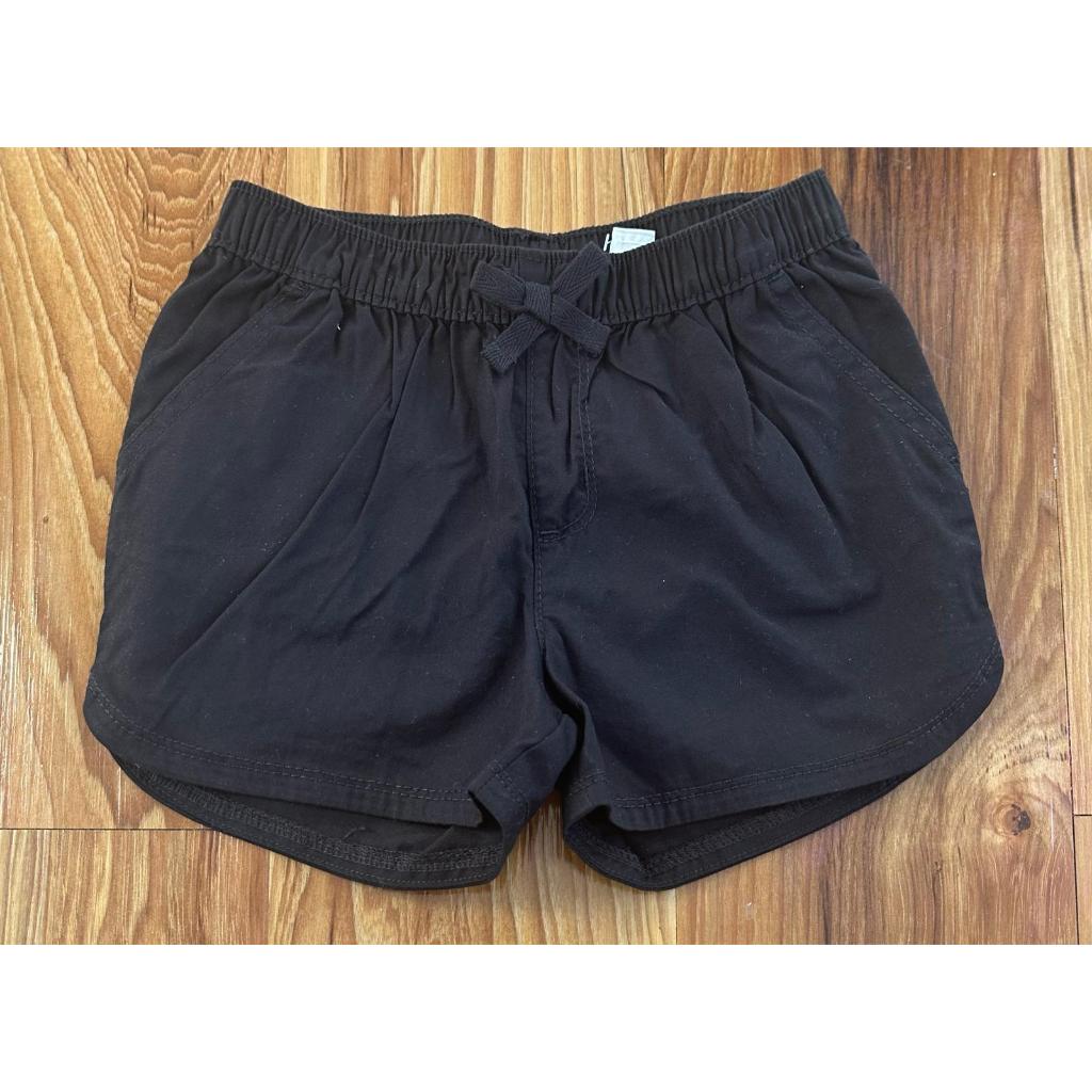 Shorts The Children's Place 5 anos importado ( Novo)