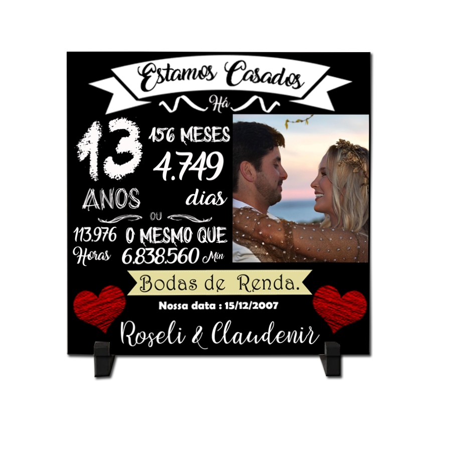 Presente para 13 Anos: Onde Comprar | BuscaProdutos