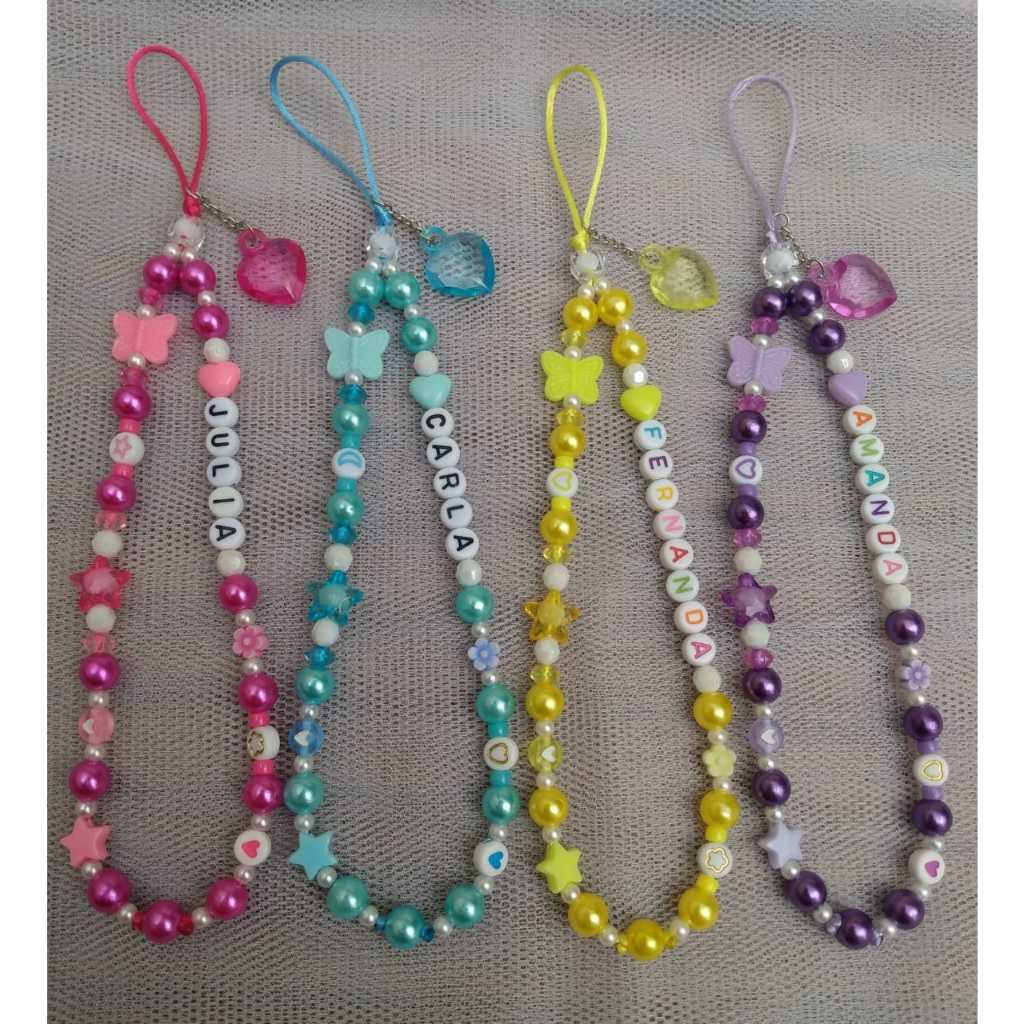 O que é Salva Celular Personalizado? Guia e Onde Comprar | BuscaProdutos