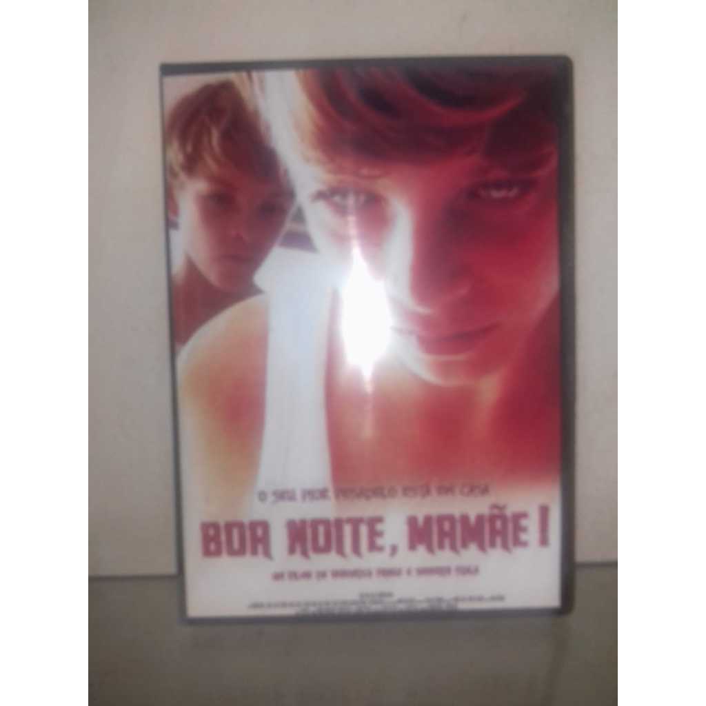 Boa Noite Mamãe: Onde Comprar | BuscaProdutos