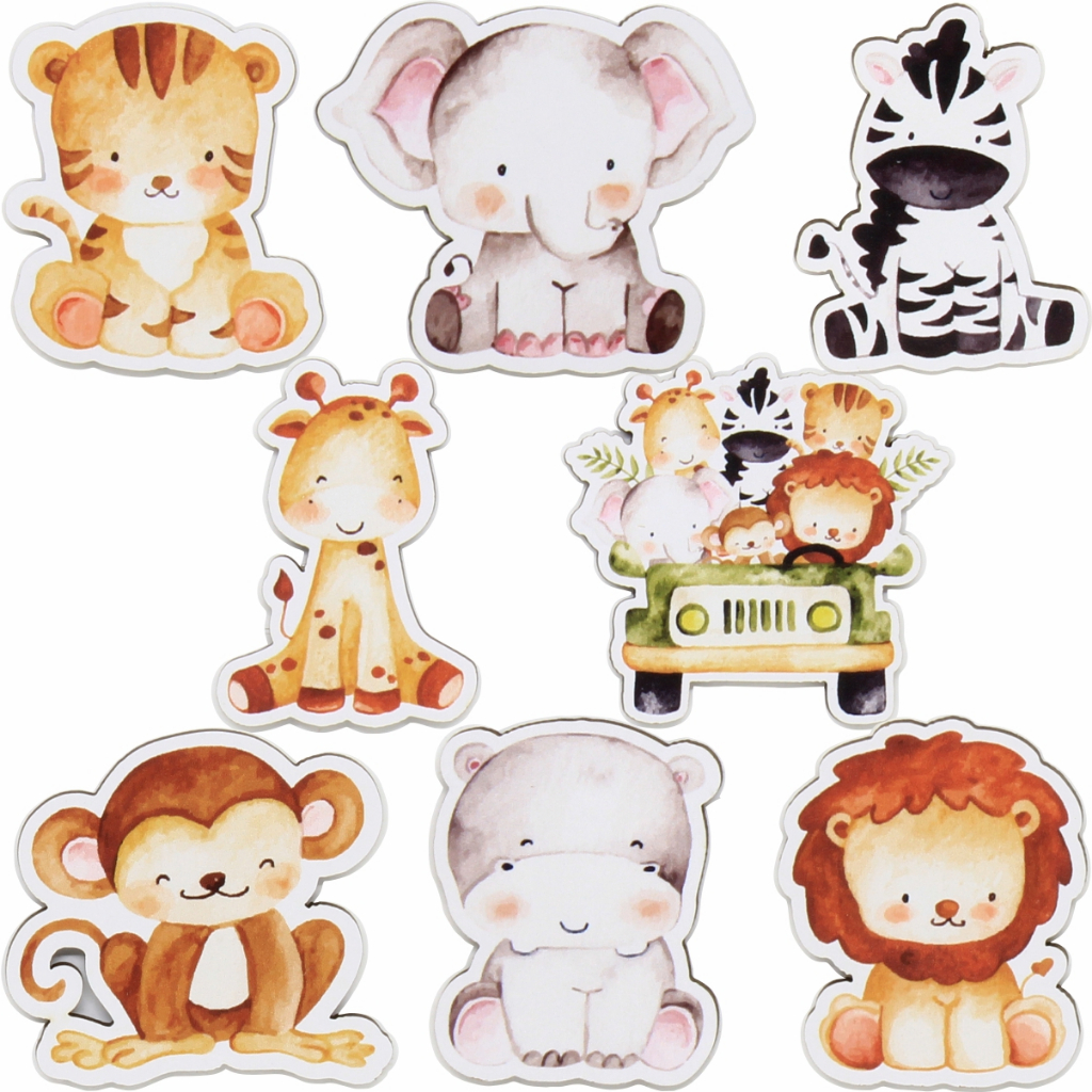 Art Cut: Guia Completo e Onde Comprar | BuscaProdutos