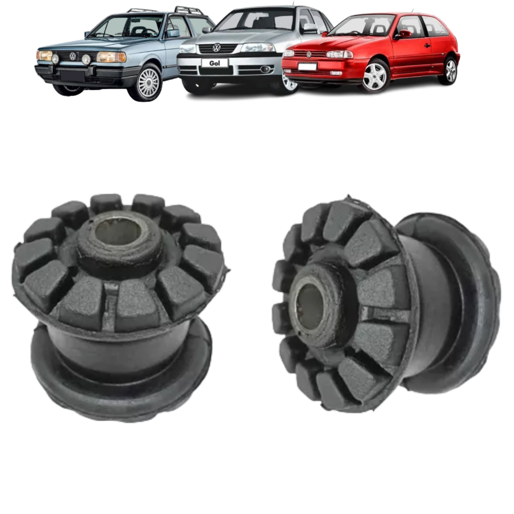 Bucha Balança Gol G4: Onde Comprar | BuscaProdutos