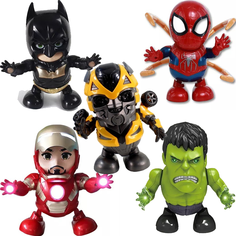 Dancing Musical: Onde Comprar | BuscaProdutos