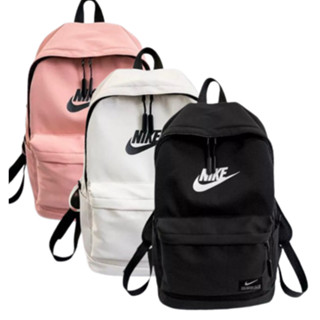 Mochila Escolar Moderna Universitario Casual Reforçada Masculina Feminina De Grande Capacidade