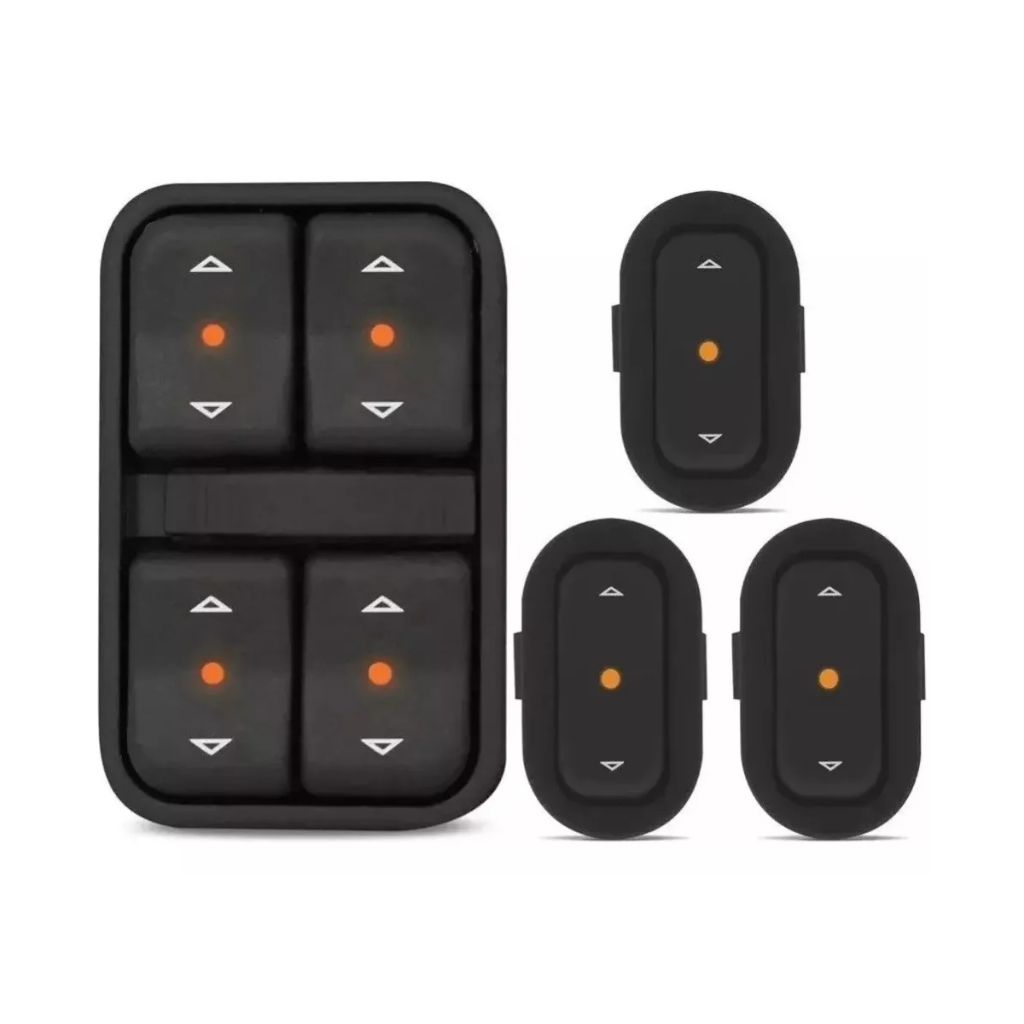 Astra 4 Portas Completo: Onde Comprar | BuscaProdutos