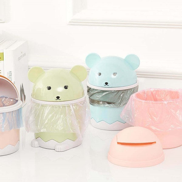 Refil Cata Coco Sacolas 225 Saquinhos Biodegradável Prático Para Pet Saco Cata Caca Refil Cata Caca