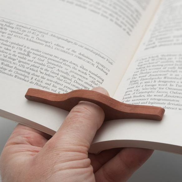 Anel de leitura/Acessório de leitura/espaçador de leitura