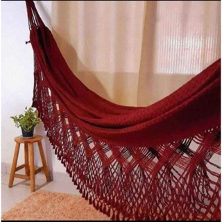 REDE BUCHO DE BOI. em Oferta na Shopee