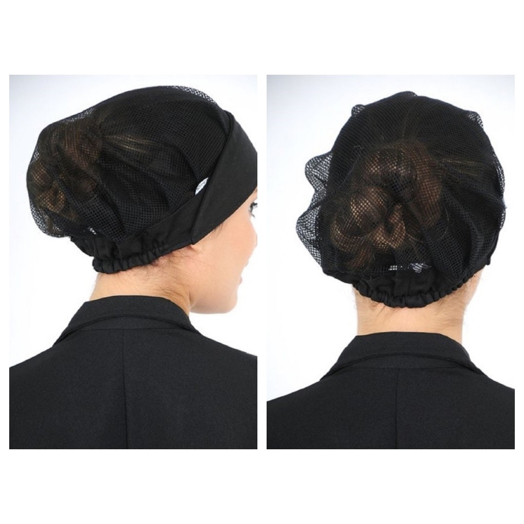 10 Touca goumet tipo cirurgica luxo,EXCLUSIVO,unissex,cabelo,salao,cozinha,lanchonete,gorro,lenco,bandana,boina