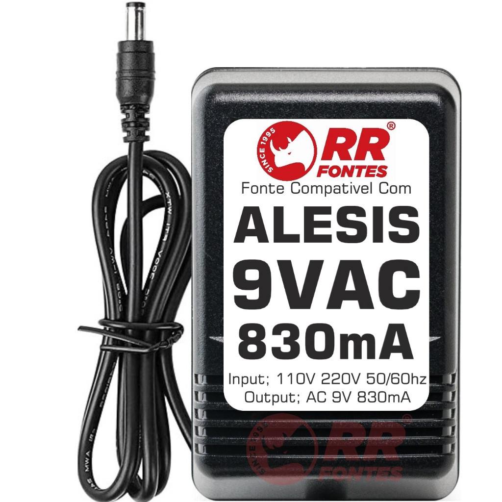 Drum Pad Alesis: Onde Comprar | BuscaProdutos