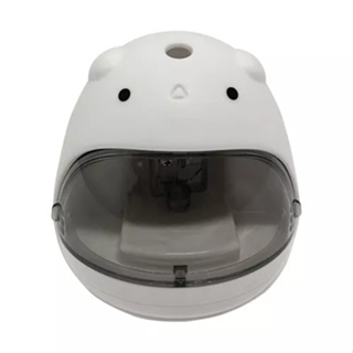 Apontador Elétrico Coelho + Cabo + 1 Lamina - KAZ em Oferta na Shopee