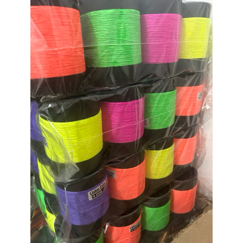 Wind P: Guia Completo e Onde Comprar | BuscaProdutos