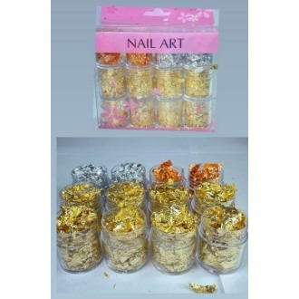 Adesivos Florais Pequenos: Onde Comprar | BuscaProdutos