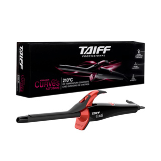 Modelador Curves 1/2 - 13MM - BIV em Oferta na Shopee