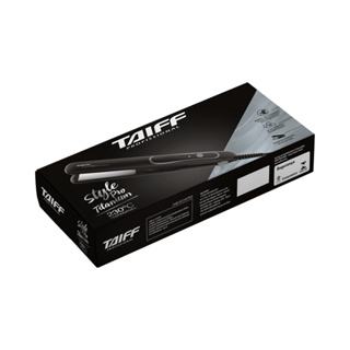 Chapa Style Pro Titanium 230ºC - BIVOLT em Oferta na Shopee