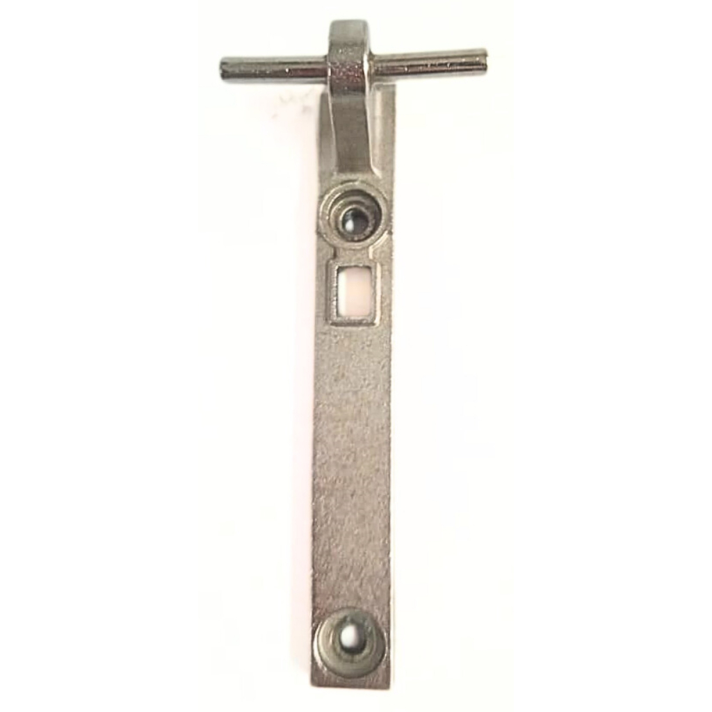 Dobradiça Intermediária Ge | Bosch | Continental - 644399