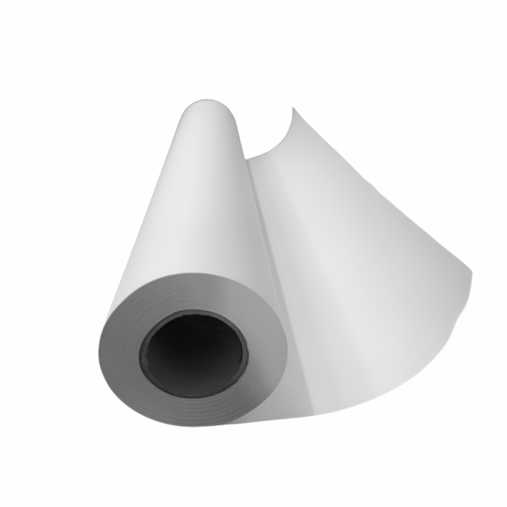 Plotagem para Notebook: Onde Comprar | BuscaProdutos