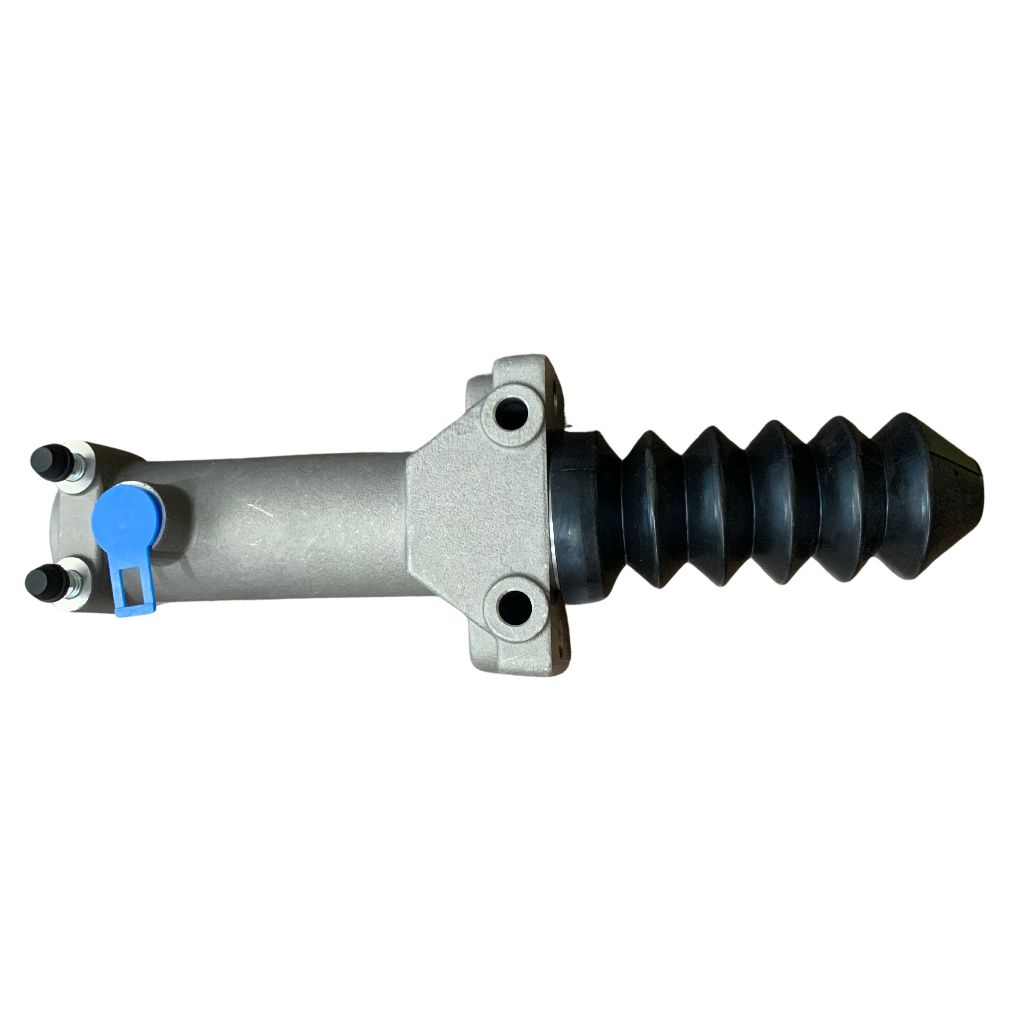 Atuador Cilindro Bomba Auxiliar De Embreagem Caminhão Vw Constellation 13180 24250 19370 31320 17320