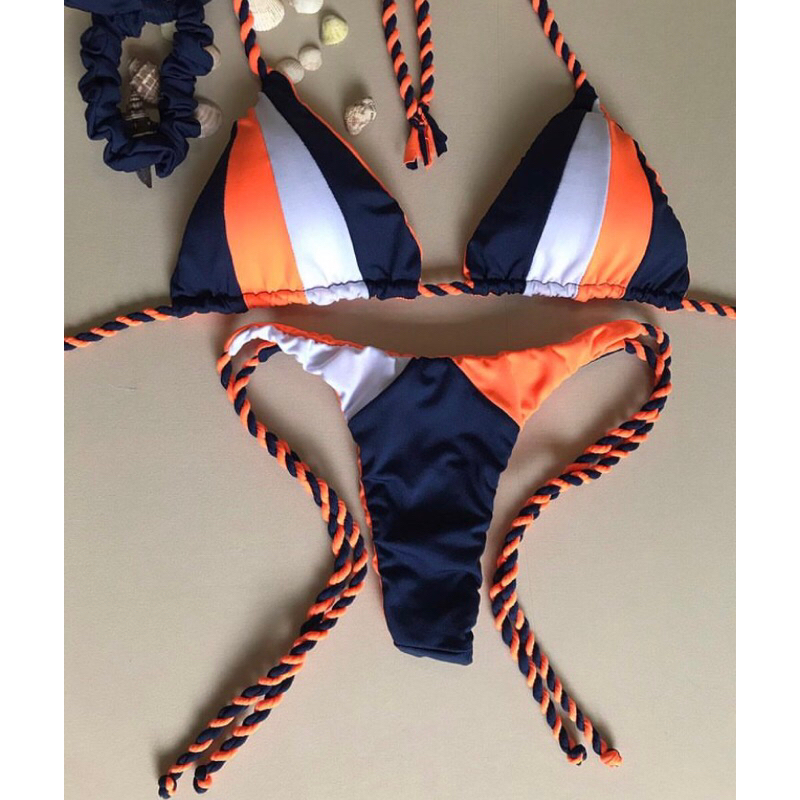 Sutiã Laranja: Guia Completo e Onde Comprar | BuscaProdutos