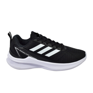 UNISEX - TENIS LEVE E BARATO PARA ACADEMIA CROSS FIT CORRIDA TREINO E CAMINHADA