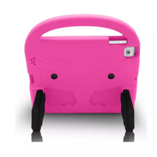 Capa Maleta Infantil Para iPad 9 Geração 10.2