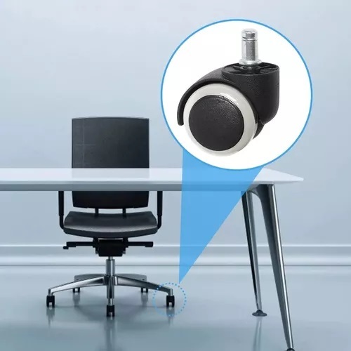 O que é Rodinhas de Cadeira? Guia e Onde Comprar | BuscaProdutos