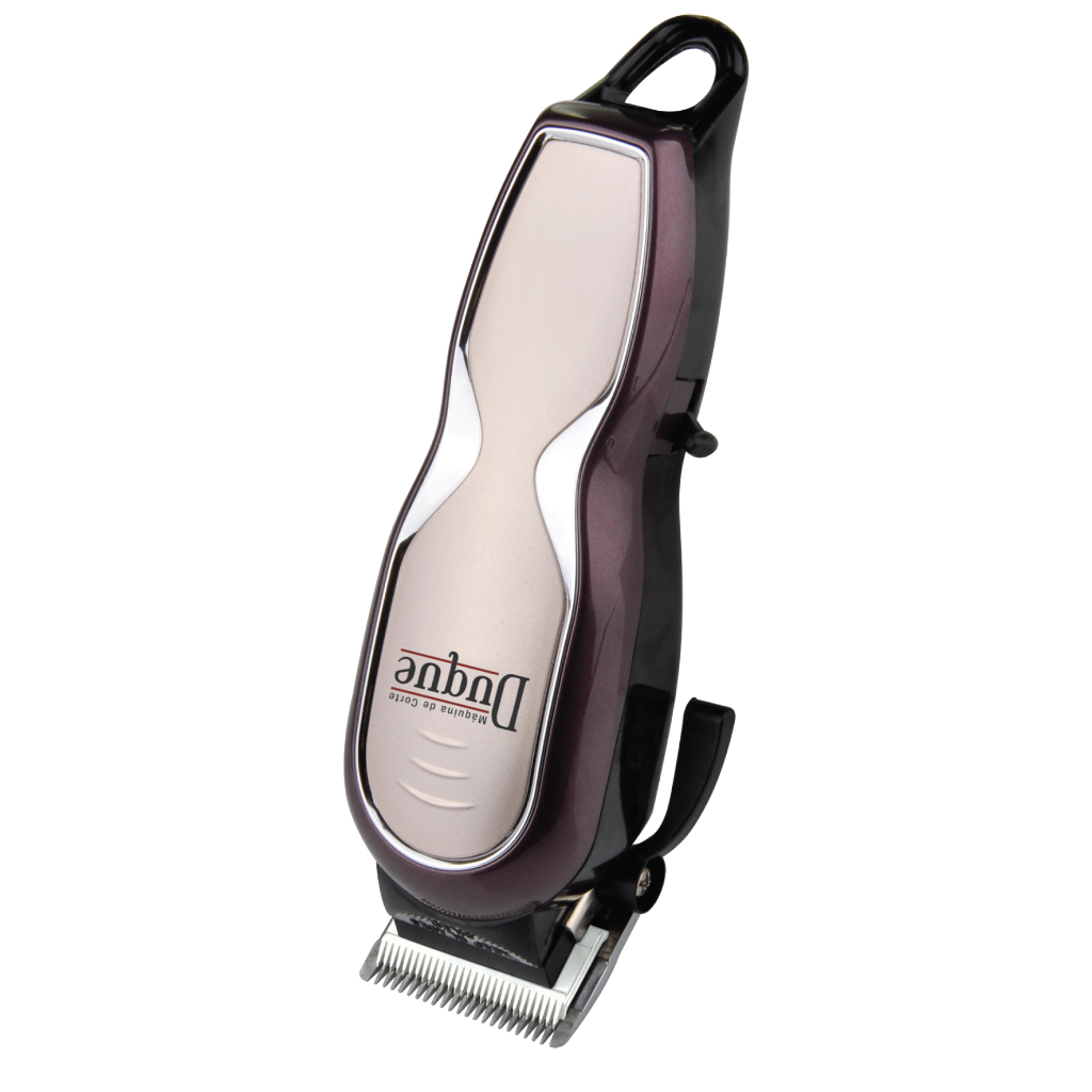 Máquina de Corte Soling Duque Sem Fio