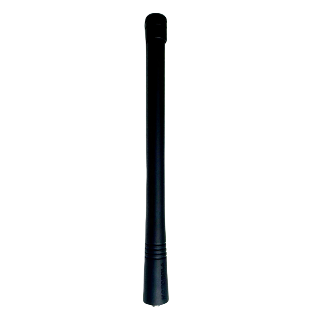 Antena Vhf Rádio Motorola Ep450 Ep450s Dep450 Pro5150