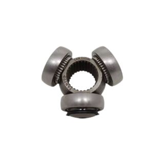 Trizeta Homocinética para Renault Clio 1.8 8/16v 2000 em diante em Oferta na Shopee