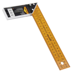 ESQUADRO 10" SPARTA