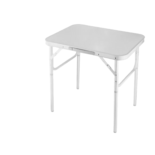 MESA PARA CAMPING 600X450 MM PALISAD/MTX em Oferta na Shopee