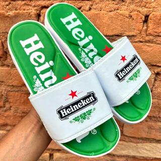 Chinelos Slide Masculino Confort 38 ao 45 FRETE GRÁTIS Confortável Envio Imediato