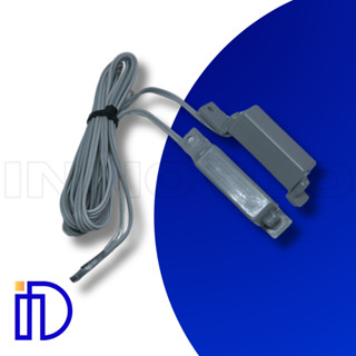 Sensor Fim de Curso Basculante 5 Vias 1,60mt - Motor BV GAREN