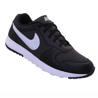 TENIS N MASCULINO CASUAL E CAMINHADA TAMANHO GRANDE ESPECIAL 44 AO 48