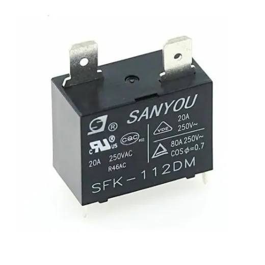 Ar Condicionado Split Peças: Onde Comprar | BuscaProdutos