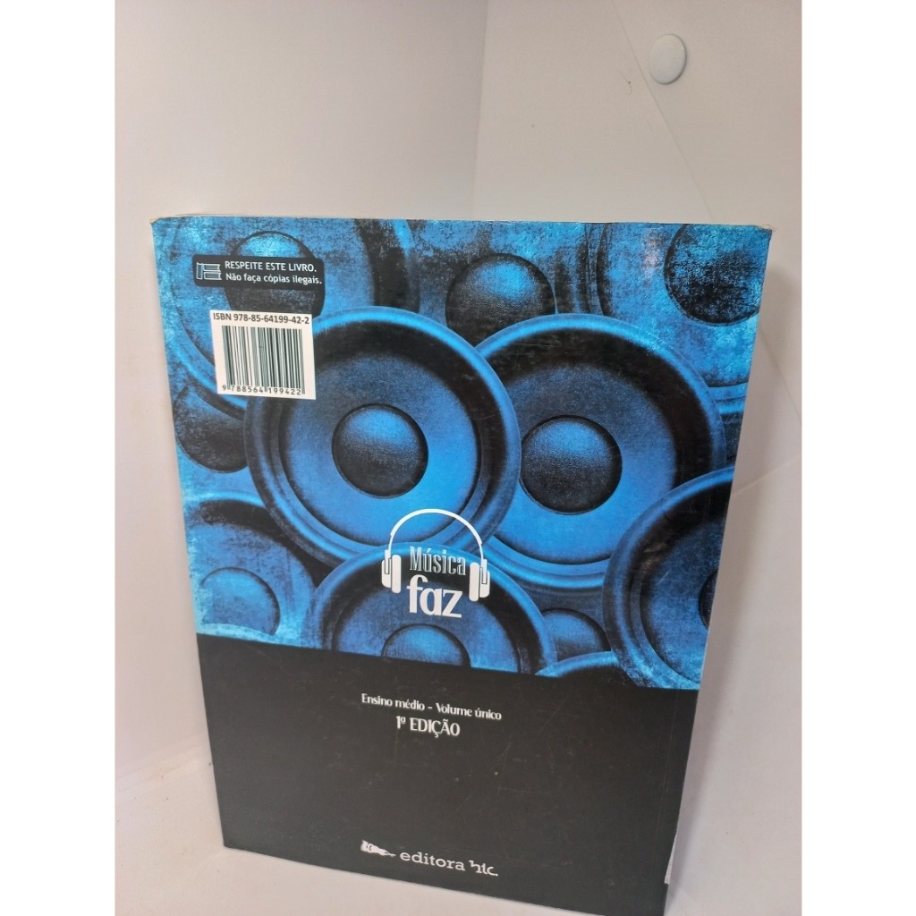 Música Faz -Yara Alves / Larissa Vitorino pela Htc (2012)