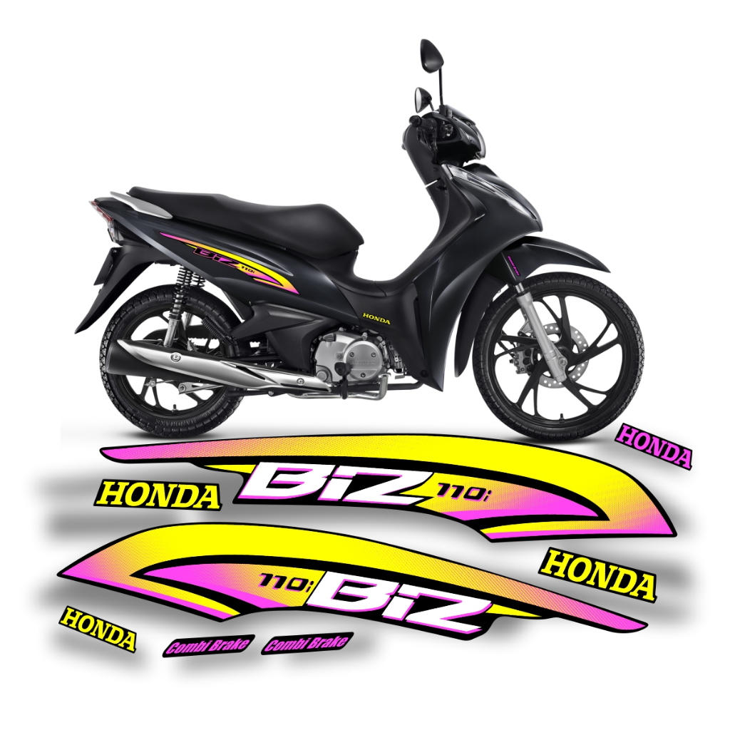 Moto para 7 Anos na Black Friday 2025 | BuscaProdutos